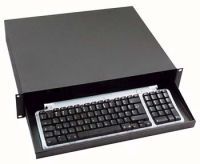 Fullwave Panneau de ventilation 19